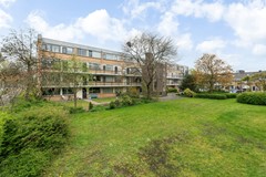 Schollevaarstraat 58, 3145LE Maassluis